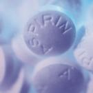 aspirin