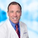 Christopher Still, DO