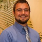 Joshua Z. Goldenberg, ND