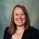 Alexandra Kirsch, PhD