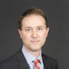 Clay Jackson, MD, DipTh