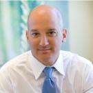 Michael J. Bloch, MD