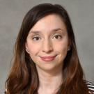 Elissa Downs, MD, MPH