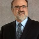 Michael B. FIrst, MD.