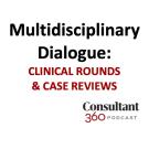 Multidisciplinary Dialogue