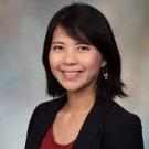 Chia-Chun Chiang, MD