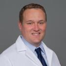 Sean P. Duffy, MD