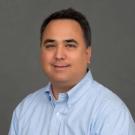 Nathaniel Marchetti, DO