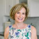 Anne Danahy, MS, RDN