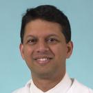 C. Prakash Gyawali, MD