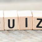 quiz