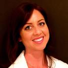 Elizabeth Volkmann, MD