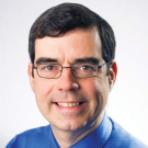 Scott T. Vergano, MD