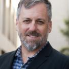 Andrew Penn, MS, PMHNP. 