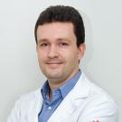 Cassiano Augusto, MD