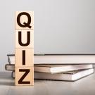 Patients with TRD are how much more likely to self harm?