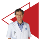 Dr Thomas van Sloten, MD