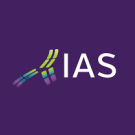 ias