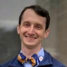 Eric Gottlieb, MD, MS