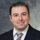 Matthew C. Tattersall, DO, MS