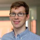 Will Herrington, MA, MBBS, MD