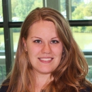 kara michels, phd