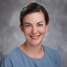 Brittany A. Davidson, MD