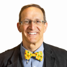 Steven Feldman, MD, PhD