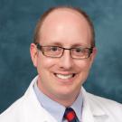  Joel Heidelbaugh, MD