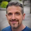 Josh Hamilton, APRN-BC, CTMH, CLNC, CNE 