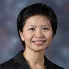Ying-Ying Leung, MB, ChB, MD