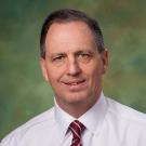 William Chavey, MD, MS