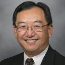 Alan S. Go, MD