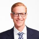 James F. List, MD, PhD