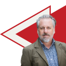 Andrew Penn, MS, PMHNP. 