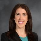 Rachel Stahl Salzman, MS, RDN, CDN, CDCES