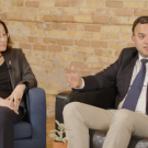 video 2 preview image