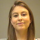 Kendall Diebold, DNP, FNP-C