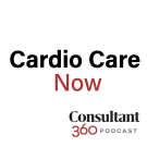 Cardio Care Now