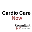 cardio care now