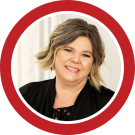 Amber Hoberg, MSN, APRN, PMHNP-BC