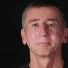 Robert S. Laitman, MD