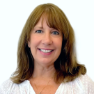 Ellen Ospelt, RN, BS, CDCES