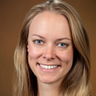 Maura J. Jones, PharmD, BCPS