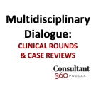 Multidisciplinary Dialogue