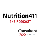 nutrition411 logo