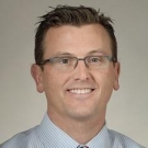Mark Roschewski, MD