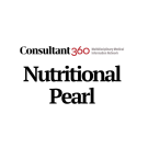 nutritional pearl logo.