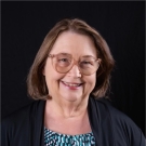 Rena' Thompson, RN, WTA, CDCES