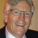 robert terkeltaub headshot